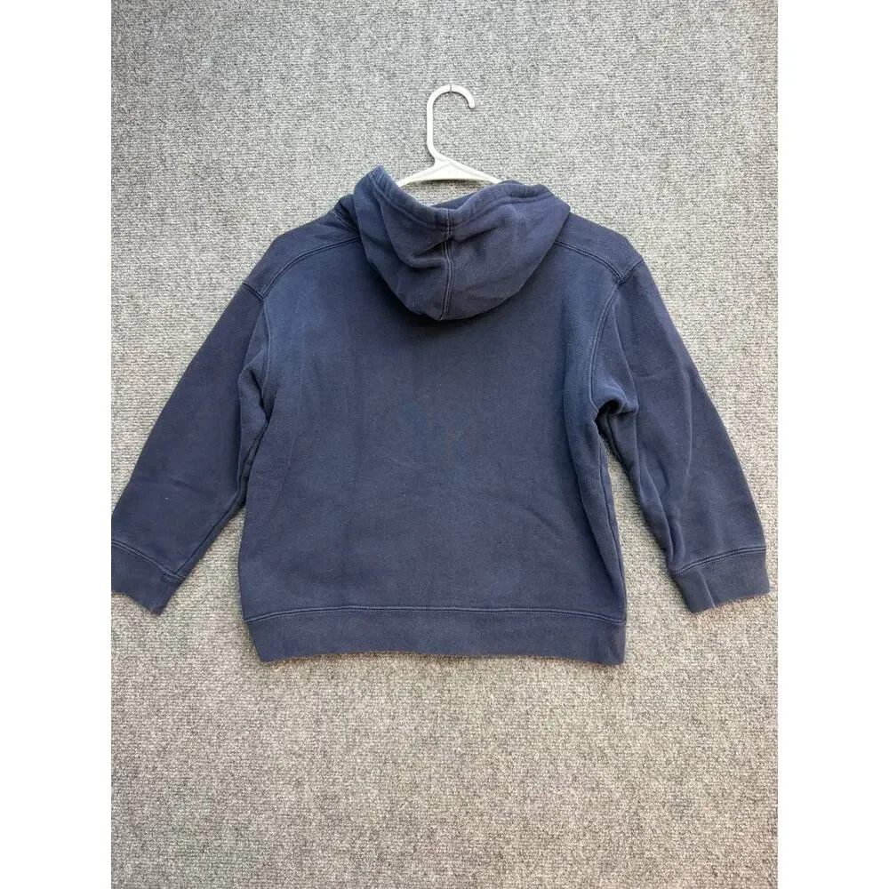 Old Navy vintage y2k